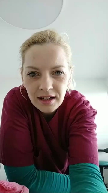 Ninixen 08-10-2021 Cam 